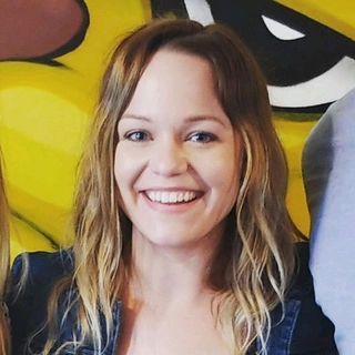Chelsea Bredesen