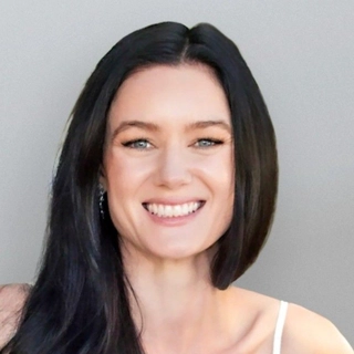Chelsea Dawson