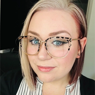 Chelsea Hofrichter