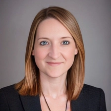Chelsea Huffman