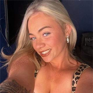 Chelsea King