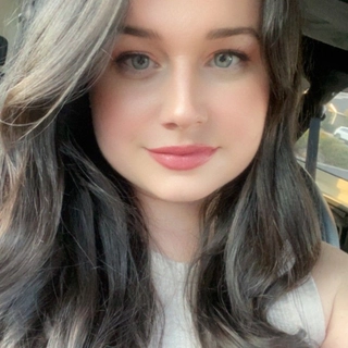 Chelsea Lehmann