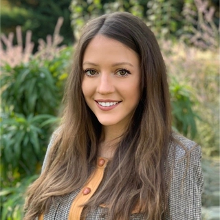 Chelsea Price