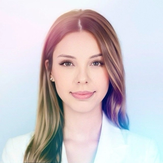 Chelsea Rodriguez Depperschmidt