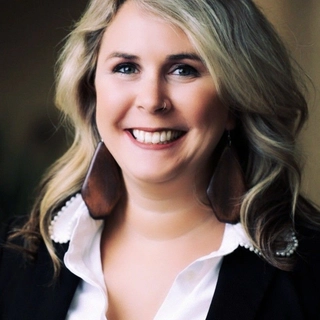 Chelsea Varner- Petersen