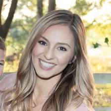 Chelsea Zimmerman Abbott
