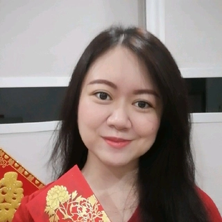 Chelwen Low