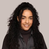 Chemilla Lambert 👾