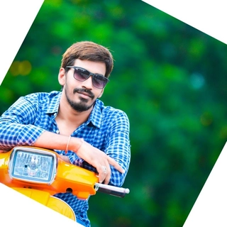 Chemitiganti Poorna.satyanarayana