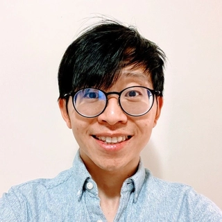 Chen-Chi Francis Chien