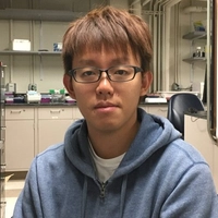 Chen-Jung (Jason) Lee