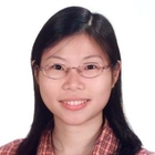 Chen-Ling Chou