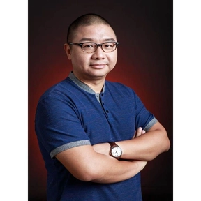 Chen Shuo