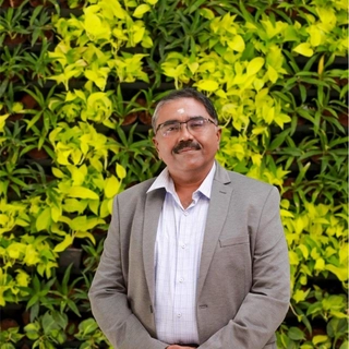 Chendil Nathan