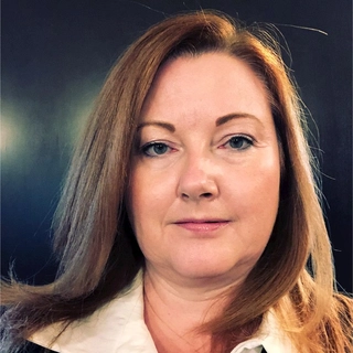 Chenelle Beck Cpa, Ca