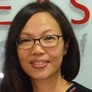 Cheng Chiin Ong