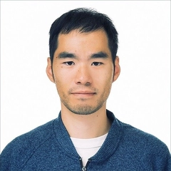 Cheng Guo