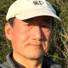 Cheng Kao