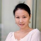 Cheng Lei