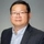 Cheng Qi