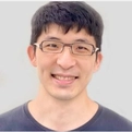 Cheng-Yuan Yang