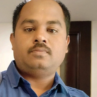 Chengal Raja