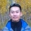 Chengjie Wang