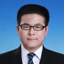 Chengjun YU