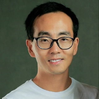 Chengwen Liu