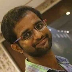 Chennakesava Madduri