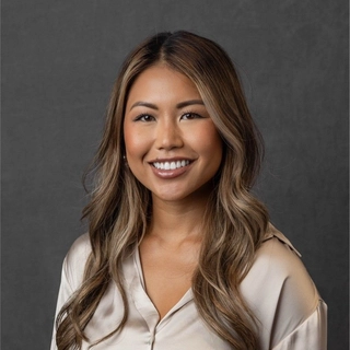 Chenny Nguyen