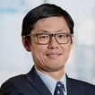 Cheong Boon Kak