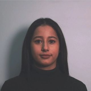 Cherazade O.