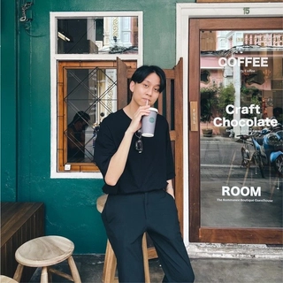 Cherdchai Limtrakool