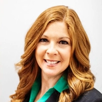 Cherie Risoldi-Hubbell
