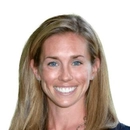 Cherilyn Reynolds