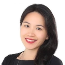 Chermayn Chan