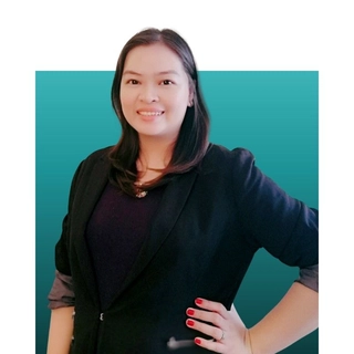 Cherry Arabelle Torres-Barbaza