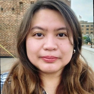 Cherry Lyn Canlas