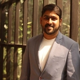 Chery Jagadish Narayana