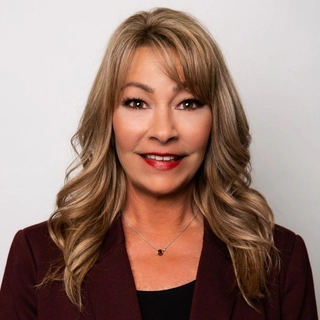Cheryl A. Abbott