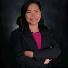 Cheryl Abad-MacArio