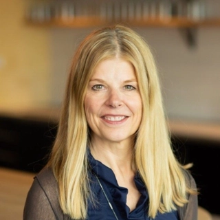 Cheryl Ader-Dunne