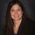 Cheryl Burns (Gastaldo)