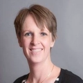 Cheryl Crawford