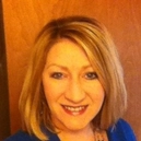 Cheryl Crider