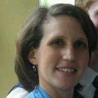 Cheryl Dambrot
