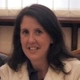 Cheryl Garland
