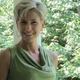 Cheryl Keim