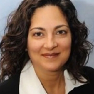 Cheryl L. Flick